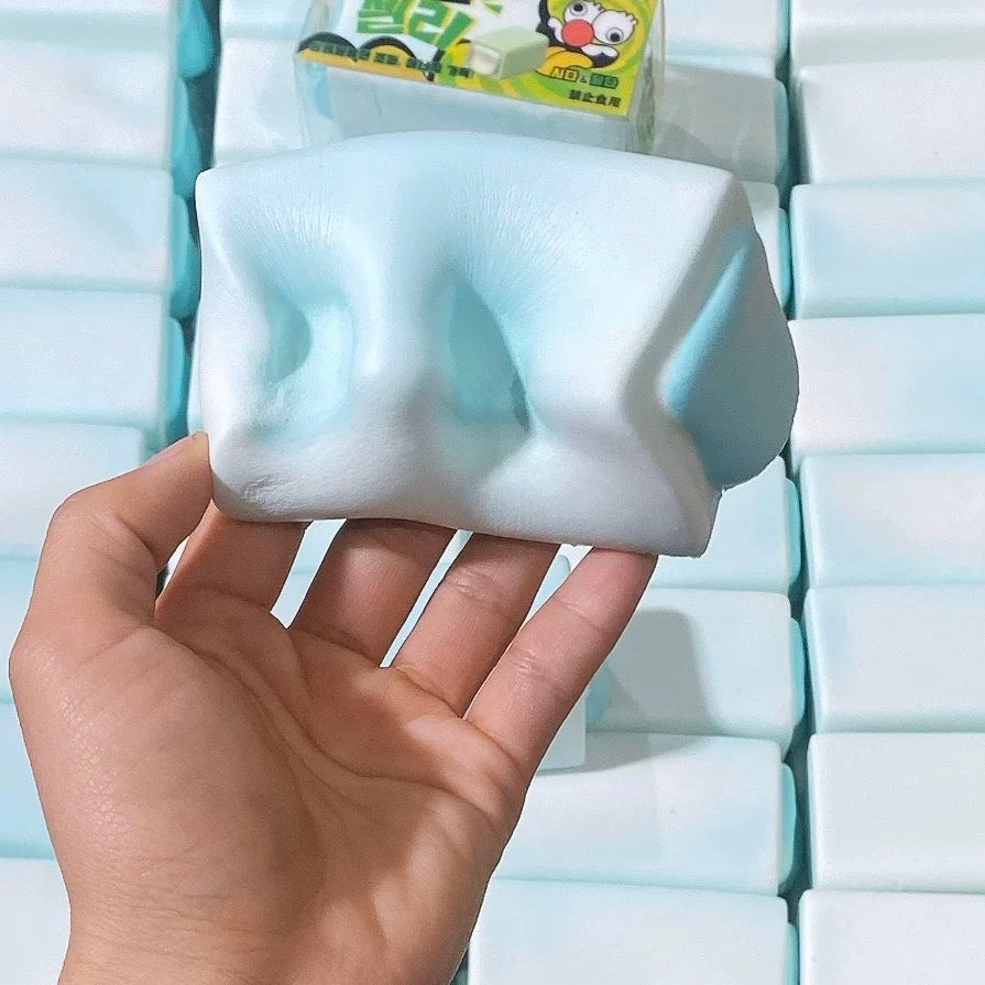 HaChiMi HiChew Sweet Squishy