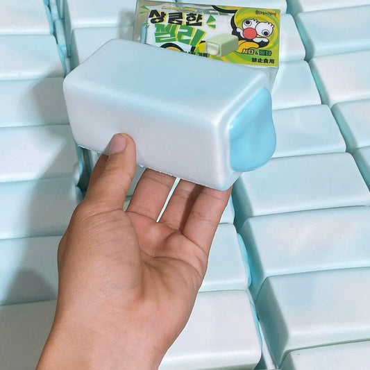 HaChiMi HiChew Sweet Squishy