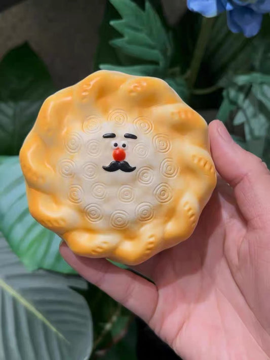 LABULADUO Noodle Snack Squishy