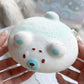 3AN x SweetBuns Puppy Bread Squishy *limited edition*