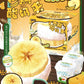 HaChiMi Banana Cream Squishy