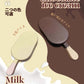 Ha Chi Mi Chocolate / Milk Ice Cream Squishy