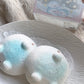 3AN x SweetBuns Puppy Bread Squishy *limited edition*