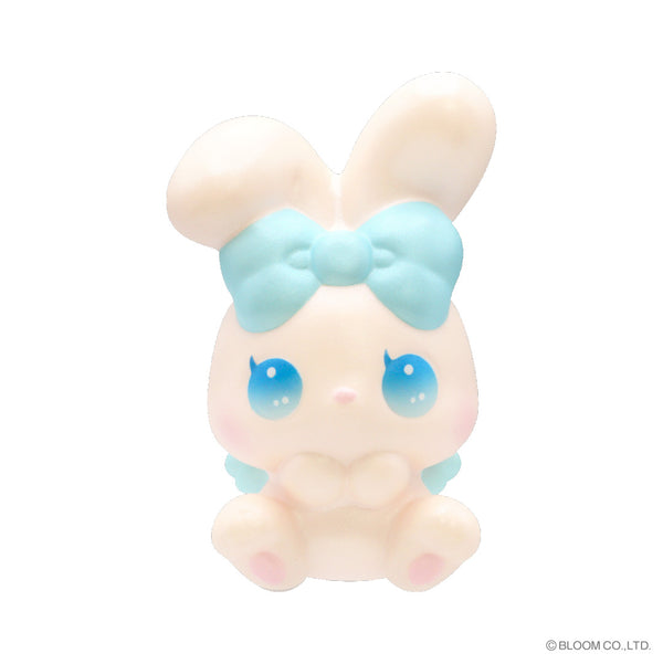 IBloom Angel Bunny Squishy (Alice)
