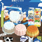HaChiMi Pudding Squishy