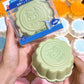 HaChiMi Pudding Squishy